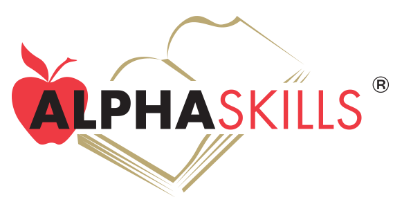 AlphaSkills