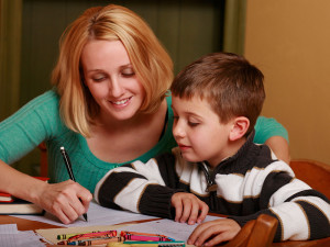 homeschooling-image